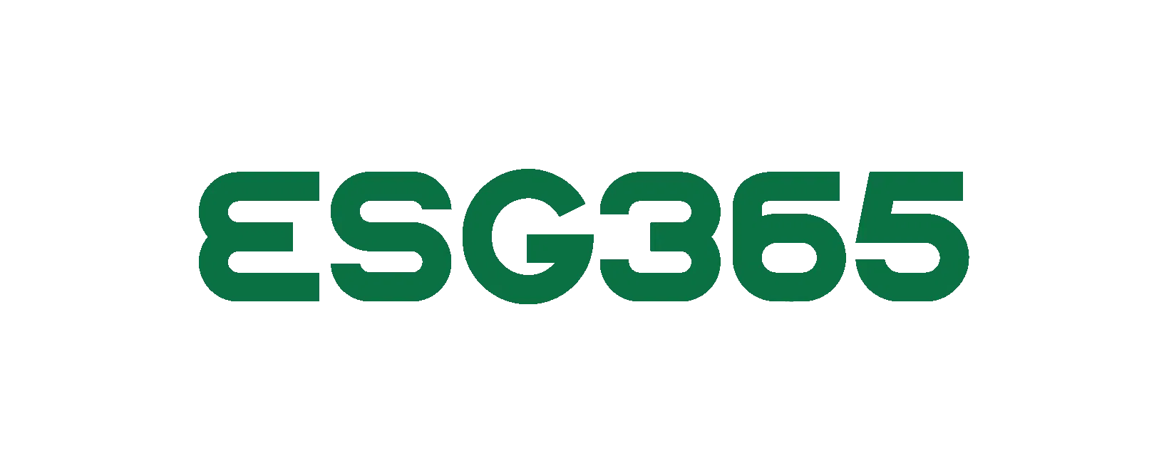 ESG365 Logo