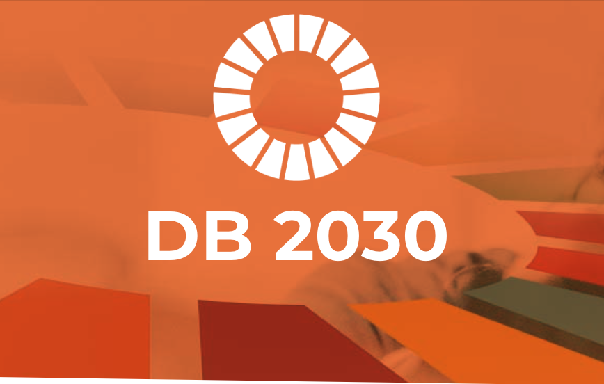 Certificeret Verdensmålsbibliotek