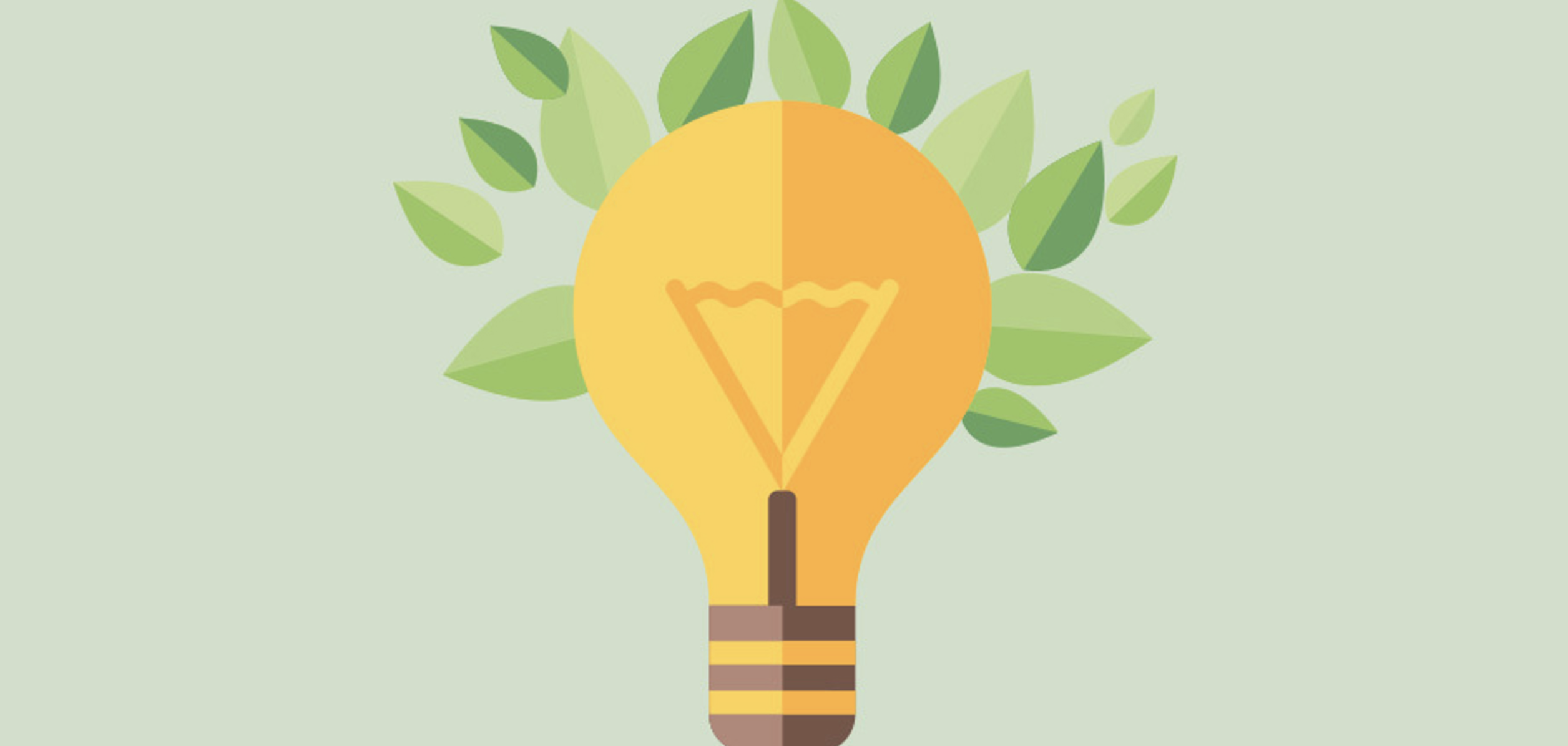 Klimaerklæring Aabenraa