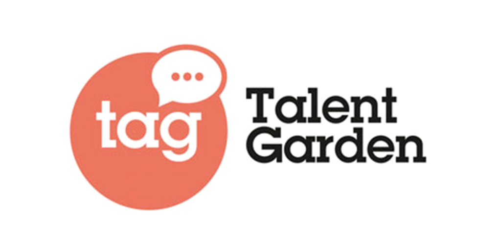 Talent Garden