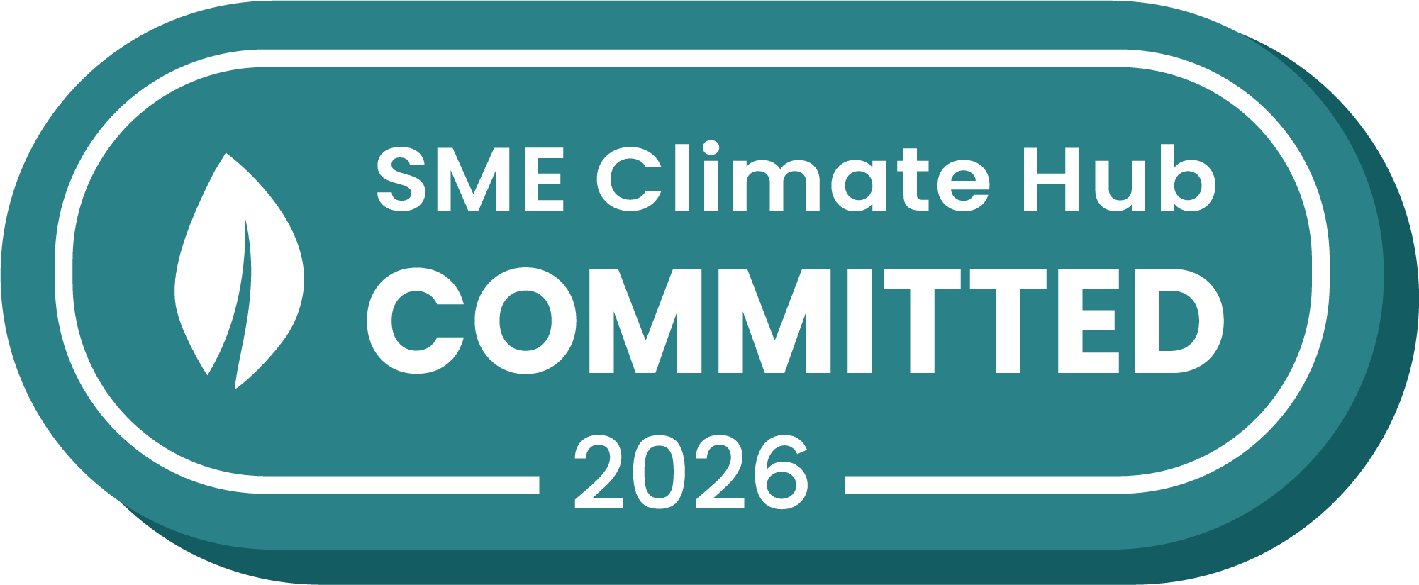 The SME Climate Commitment
