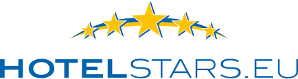 3-Stjernet Hotel