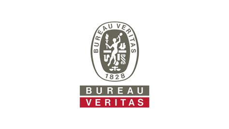 Certificering og autorisation