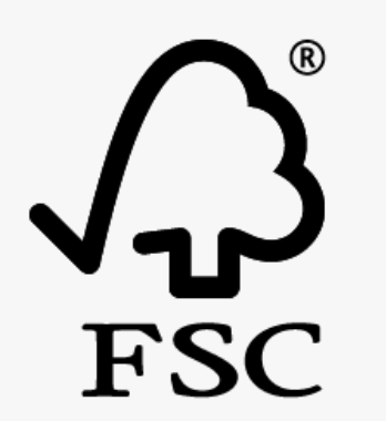 FSC og PEFC