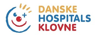 De Danske Hospitalsklovne