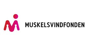 Muskelsvindfonden