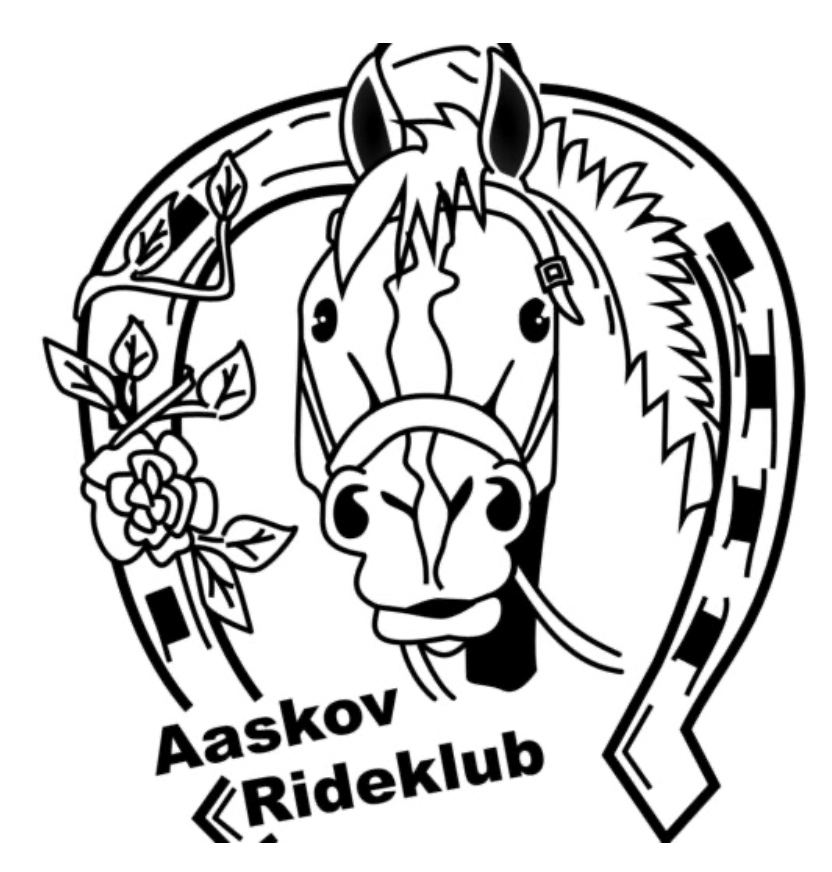 Aaskov Rideklub