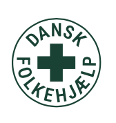 Dansk Folkehjælp