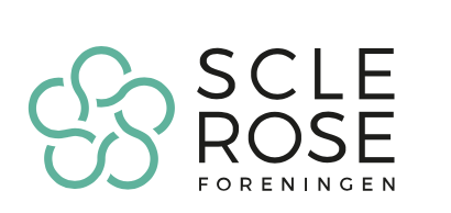 Scleroseforeningen
