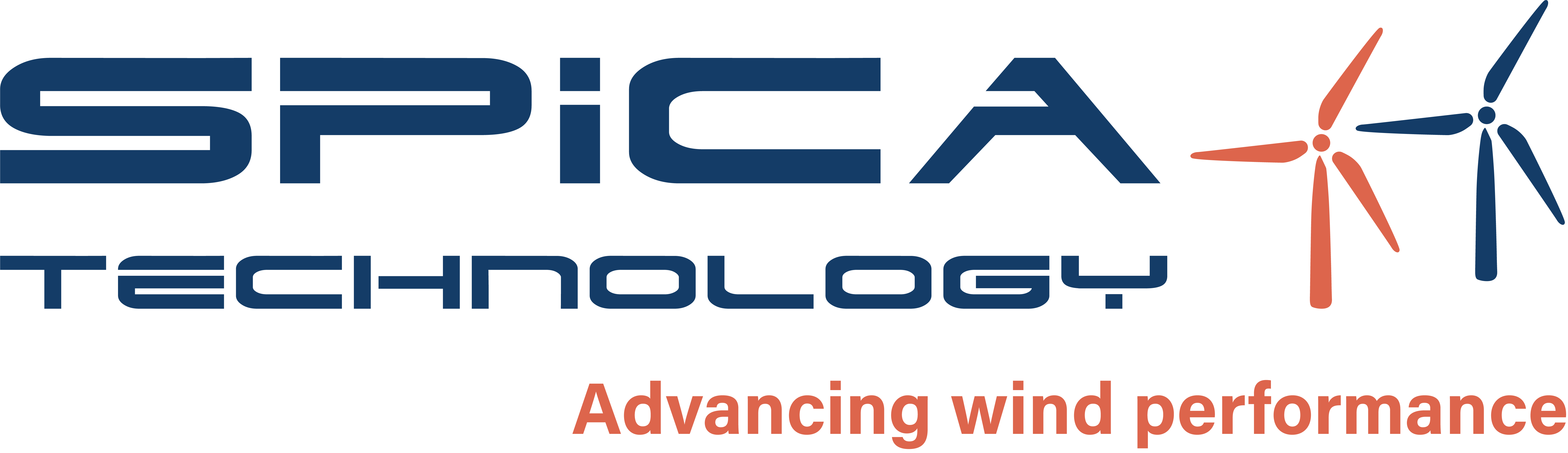 Spica Technology ApS Logo