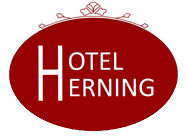 Hotel Herning Logo
