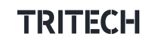 Tritech ApS Logo