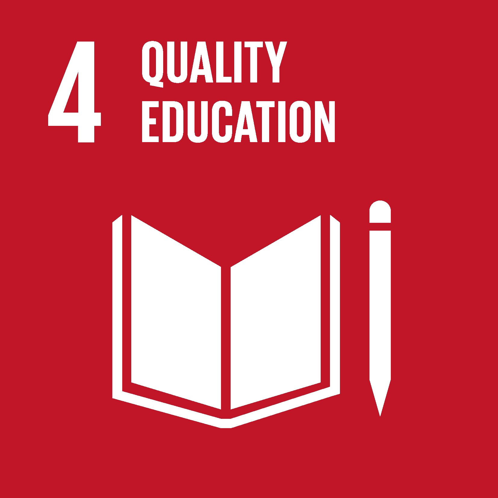 SDG Goal 9