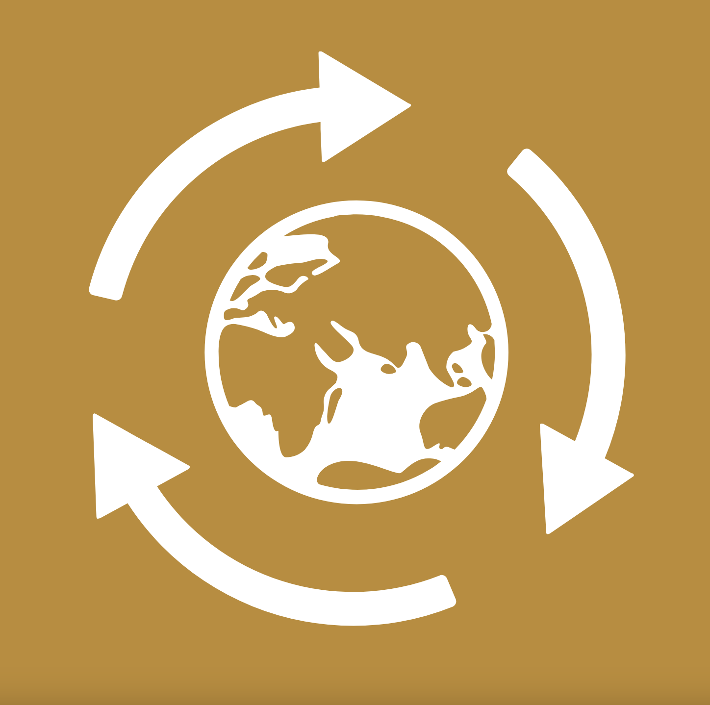 SDG Goal 27